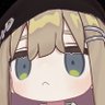 ゆきみく 的头像