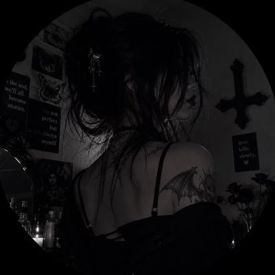 issabreakinghow's profile picture