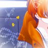 Profilbild von さやみゃ🐈