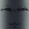 金玉堂妙珍 🎌's profile picture