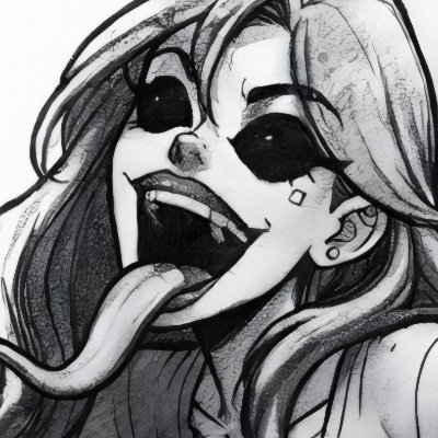 Betty_Parlour's profile picture