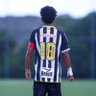 henrique 的头像