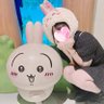 Profilbild von てんさい!しほちゃん❤︎