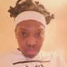 Queen Ann 👑🎧🎮⚽️🛡⚔️'s profile picture