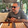 Bulut Kostik 的头像