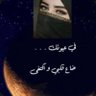 ام عبدالعزيز's profile picture
