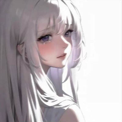 ronaldlombard17's profile picture