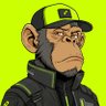 MUSODES's profile picture