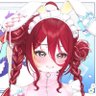 Profilbild von 🌟미슝🍷🩸