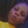 aduke's profile picture