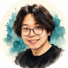 平田拓也 | 己の脳を研究する社長 profil fotoğrafı