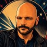 Profilbild von TokenWhiteDude