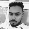 أبن علي's profile picture
