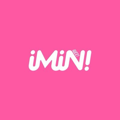 iMiN_official's profile picture