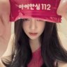小猫病's profile picture