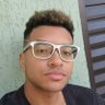 Profilbild von Dani_low silvaria