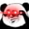 Profilbild von manoleman