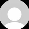 Profilbild von ّّّّّ