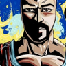 Profilbild von Ali