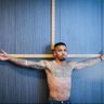 Фото профиля Gabriel Jesus