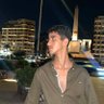 ✒️قاسم، أحمد. 的头像