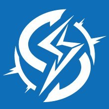 raigeki_off's profile picture