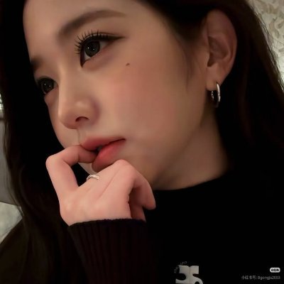 𖤐's profile picture