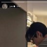 jikook’s daughter 的头像