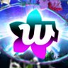Фото профиля TEAM BLOOM WV
