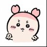 @ 的头像