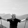 AlexTalkFoot profil fotoğrafı