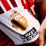 Profilbild von ✝️ EPL Champions ⚽