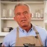 Profilbild von Robert F. Kennedy Jr.
