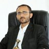 Profilbild von محمد الوشلي