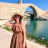 pınar profil fotoğrafı
