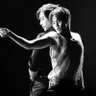 Sweety (그행운 언제나 내꺼...) profil fotoğrafı