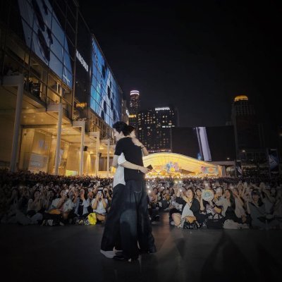 itsshoonie's profile picture