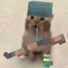 Teo 🪖 Wishlist Trenchblocks 的头像