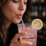 Sent_coctails🍸🍹🌴🥥's profile picture