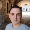 Real Kovbel profil fotoğrafı