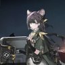 SPARHAWK_GHANI 的头像