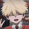 Profilbild von areen