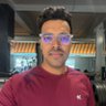 Arpit Singh (GTM & AI) profil fotoğrafı