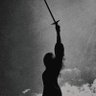 Punished Koete 🌺🗡 profil fotoğrafı