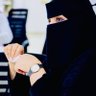 Profilbild von DR.SHAYKHAH