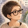 ミヤちゃん 的头像