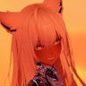 CuteKit's profile picture