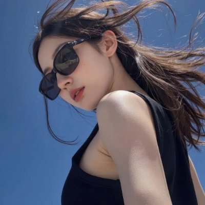 e_g_g1103's profile picture