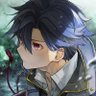 moh's profile picture
