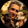 Dave Hawkins's profile picture